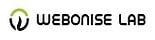 Webonise Labs